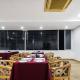 Super Townhouse Best Inn, Khandagiri - Fotografie 7