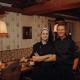 Hotel Glockenstuhl, Westendorf (foto 8)