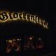 Hotel Glockenstuhl, Westendorf (foto 10)