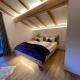 Sonn-Winkl, Mittelberg (fotografie 6)