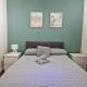 New 1 Bedroom Apartment in Central London, Londres - Photo 1