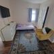 New 1 Bedroom Apartment in Central London, Londres - Photo 10