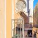 Catedral by Unik Vacation Tarragona - Fotografie 1