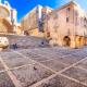 Catedral by Unik Vacation Tarragona - Fotografie 6