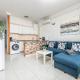 Beach View Apartment I, San Bartolomé - Fotografie 3