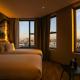 ADAY Hotel Casablanca, Casablanca - Photo 4