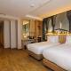 ADAY Hotel Casablanca, Casablanca - Photo 8