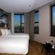 ADAY Hotel Casablanca, Casablanca - Photo 9