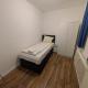 1,5-Zimmer Apartment mit Balkon am Hauptbahnhof, Neumünster - Photo 3