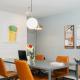 Outsite Chelsea, New York - Photo 9