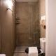 Venga Guest House, Stavrákion (fotografie 9)