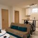 Venga Guest House, Stavrákion (fotografie 10)
