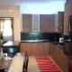 Spotless apartment with views of St Thomas bay, Marsaskala (zdjęcie 3)
