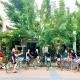 Okra Hoian, Hoi An - Fotografie 5