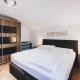 Areit Apartments by we rent, Zell am See - Fotografie 4