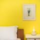 Charming & Comfortable Apartment with Private Yard, Atény - Fotografie 7