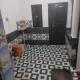 SAI HOME STAY, Faizābād - Photo 3