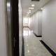 HOTEL SHIVGANGA COMFORT ZONE, Raipur, Raipur - Foto 2