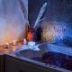 The 1BDR Placid Pod w Jacuzzi 5min to CAI Airport, カイロ - 写真 4
