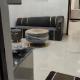Amaya homes, Zirakpur - 写真 2