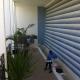 west hollywood condo, Los Angeles - Foto 4