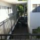 west hollywood condo, Los Angeles - Foto 7