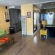 west hollywood condo, Los Angeles - Foto 8