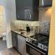 west hollywood condo, Los Angeles - Foto 9
