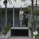 west hollywood condo, Los Angeles - Foto 10