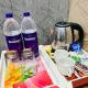 Hotel Raj - Family stayz, ハリドワール - 写真 6