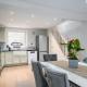 GuestReady - Family Home with Garden for 6, Londra - Foto 2