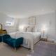 GuestReady - Family Home with Garden for 6, Londra - Foto 3