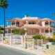 Villa Agadir by Algarve Vacation Albufeira - Photo 4