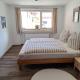Ferienhaus zum Eibsee, Grainau - Foto 5