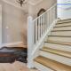 134 Walton Gulfview by 30A Escapes, Seacrest - Fotografie 5