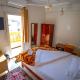 Venus Hotel Luxor 日本人 大歓迎, Luxor - Foto 5