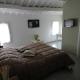 B&B Ai Prati, Monestirolo (foto 10)