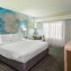 Courtyard by Marriott Wilmington/Wrightsville Beach - Foto 5