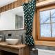 SÖLLHOF Ferienhaus mit 11 Schlafzimmern I großer Gemeinschaftsraum I Skibushaltestelle I 10 Min zum Skigebiet, Krimml - Kuva 4
