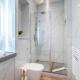 EPIC Luxury Penthouse Collection - Liverpool City Centre, Liverpool (zdjęcie 3)