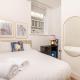 EPIC Luxury Penthouse Collection - Liverpool City Centre, Liverpool (zdjęcie 4)