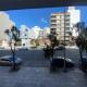 Perla Suite Mar del Plata - Fotografie 8