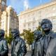 EPIC Luxury Penthouse Collection - Liverpool City Centre, Liverpool (zdjęcie 2)