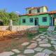Casa Na Cidade Piscina com Cascata Seu Reveion em Grande Estilo Area de Lazer, 皮雷诺波利斯 - 照片 7