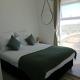 The Cozy Nest, Cape Town - Fotografie 4