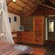 Triton Dive Lodge (Pty) Ltd, Sodwana Bay (photo 8)