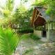 Triton Dive Lodge (Pty) Ltd, Sodwana Bay (photo 7)