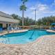 HSO - Family Apartments Close to Disney World & Universal Orlando - Foto 6