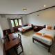 Savan Villa Hotel, Savannakhet (fotografie 7)