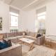 EPIC Luxury Penthouse Collection - Liverpool City Centre, Liverpool (zdjęcie 6)